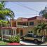 4 Habitación Casa en venta en Othon P Blanco, Quintana Roo, Othon P Blanco