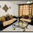 4 Habitación Casa en venta en Othon P Blanco, Quintana Roo, Othon P Blanco