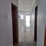 3 chambre Maison for sale in Bolivar, Cartagena, Bolivar