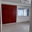 3 Habitación Casa en venta en Bolivar, Cartagena, Bolivar