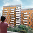 3 Bedroom Penthouse for sale in Guadalajara, Jalisco, Guadalajara