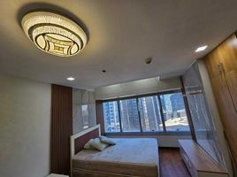 Studio Condo for sale in Southern District, Metro Manila, Makati City, Southern District