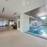 5 Bedroom House for sale in Muntinlupa City, Metro Manila, Muntinlupa City