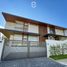5 Bedroom House for sale in Muntinlupa City, Metro Manila, Muntinlupa City
