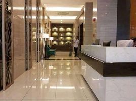  Condo for rent in Vito Cruz LRT-1, Malate, Santa Ana