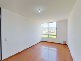 3 Habitación Apartamento en venta en Cajica, Cundinamarca, Cajica