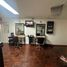 80 平米 Office for rent in Los Olivos, Lima, Los Olivos