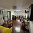 80 平米 Office for rent in Los Olivos, Lima, Los Olivos