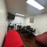 80 平米 Office for rent in Los Olivos, Lima, Los Olivos