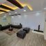 1,356 Sqft Office for sale in Pichincha, Quito, Quito, Pichincha