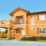 5 Bedroom Apartment for sale in Porac, Pampanga, Porac