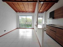 3 Habitación Apartamento en venta en Museo de Antioquia, Medellín, Itagui