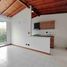 3 Bedroom Apartment for sale in Itagui, Antioquia, Itagui