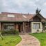  House for sale in Tarqui, Azuay, Tarqui