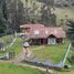  Villa for sale in Tarqui, Cuenca, Tarqui