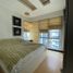 2 Schlafzimmer Appartement zu verkaufen in Makati City, Metro Manila, Makati City, Southern District