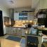 2 Schlafzimmer Appartement zu verkaufen in Makati City, Metro Manila, Makati City, Southern District