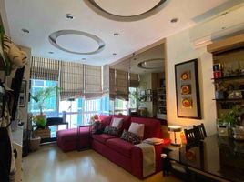 2 Schlafzimmer Appartement zu verkaufen in Makati City, Metro Manila, Makati City, Southern District