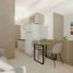 Appartement à vendre à Sampaloc, Metro Manila, Sampaloc