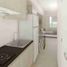 Appartement à vendre à Sampaloc, Metro Manila, Sampaloc