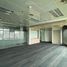 602 SqM Office for rent in Manila International Airport LRT-1, Pasay City, Makati City