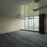 602 SqM Office for rent in Manila International Airport LRT-1, Pasay City, Makati City