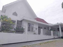 3 Bedroom House for sale in Sukun, Malang Regency, Sukun