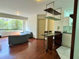 在Miraflores, Lima出租的1 卧室 住宅, Miraflores