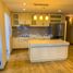 3 Bedroom Condo for rent in Thao Dien, Ho Chi Minh City, Thao Dien