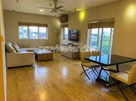 3 Bedroom Condo for rent in Thao Dien, Ho Chi Minh City, Thao Dien