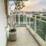 3 Bedroom Condo for rent in Thao Dien, Ho Chi Minh City, Thao Dien
