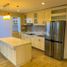 3 Bedroom Condo for rent in Thao Dien, Ho Chi Minh City, Thao Dien