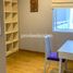 3 Bedroom Condo for rent in Thao Dien, Ho Chi Minh City, Thao Dien