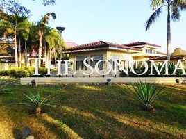  Terreno (Parcela) en venta en Santa Rosa City, Calabarzon, Santa Rosa City, Laguna, Calabarzon, Filipinas