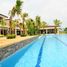  Terreno (Parcela) en venta en Santa Rosa City, Calabarzon, Santa Rosa City, Laguna, Calabarzon, Filipinas