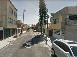 2 Habitación Apartamento en venta en Azcapotzalco, Ciudad de México, Azcapotzalco
