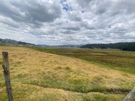  Terreno (Parcela) en venta en Victoria Del Portete (Irquis), Cuenca, Victoria Del Portete (Irquis)