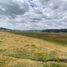  Land for sale in Victoria Del Portete Irquis, Azuay, Victoria Del Portete Irquis, Cuenca