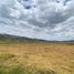  Land for sale in Cuenca, Azuay, Victoria Del Portete Irquis, Cuenca