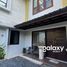 4 Kamar Vila for rent in Ngurah Rai International Airport, Kuta, Kuta