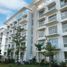 2 Bedroom Condo for rent at 32 sanson byrockwell, Cebu City, Cebu, Central Visayas