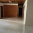 5 Habitación Villa en venta en Paranaque City, Metro Manila, Paranaque City, Southern District, Metro Manila, Filipinas