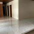 5 Habitación Villa en venta en Paranaque City, Metro Manila, Paranaque City, Southern District, Metro Manila, Filipinas