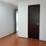 Appartement 3 chambre à vendre à Miguel Hidalgo, Mexico City, Miguel Hidalgo