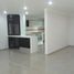 Appartement 3 chambre à vendre à Miguel Hidalgo, Mexico City, Miguel Hidalgo
