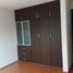 Appartement 3 chambre à vendre à Miguel Hidalgo, Mexico City, Miguel Hidalgo