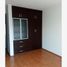 Appartement 3 chambre à vendre à Miguel Hidalgo, Mexico City, Miguel Hidalgo