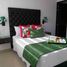 1 Bedroom Apartment for rent in Floridablanca, Santander, Floridablanca, Santander