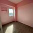 2 Schlafzimmer Wohnung zu verkaufen in Pasig City, Metro Manila, Pasig City