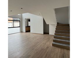 2 Schlafzimmer Appartement zu verkaufen in Miguel Hidalgo, Mexico City, Miguel Hidalgo